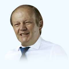 Edwin Hidalgo