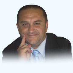 Gerardo Molina