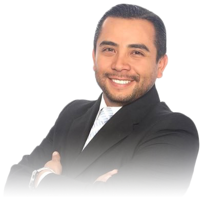 Israel Espinosa
