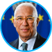 António Costa