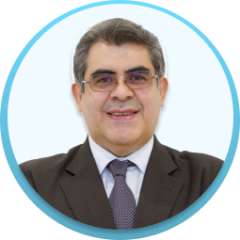 César Montaño Galarza
