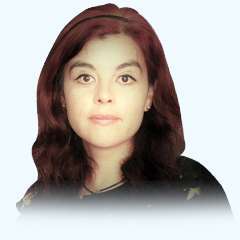 Daniela Leyt&oacute;n Michovich