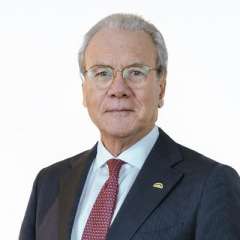 Gonzalo Gutiérrez 