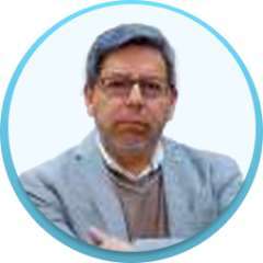 Iv&aacute;n Rodrigo Mendiz&aacute;bal