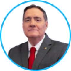 Jarbas Barbosa