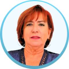 Mariana Velasco