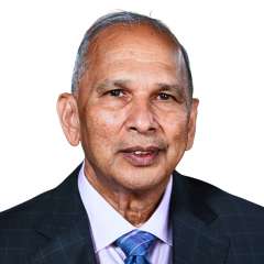 Muhammad Ibrahim