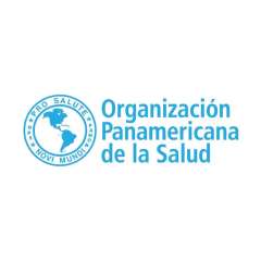 Organizaci&oacute;n Panamericana de la Salud