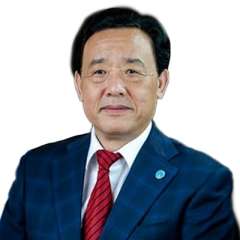 QU Dongyu