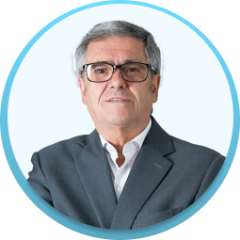 Simón Valdivieso Vintimilla