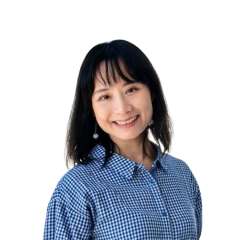Wei Lin
