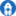 favicon-16x16.png